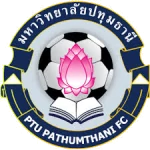 Sing Pathumthani
