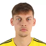 K. Kažukolovas