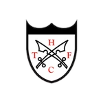 Hanwell Town