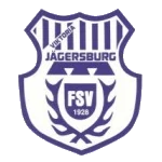 Jägersburg