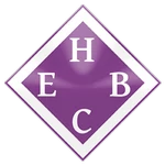 HEBC