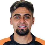 J. Henríquez