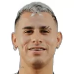 E. Gallardo