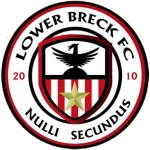 Lower Breck