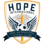Hope Internacional