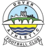 Dover