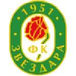 Zvezdara