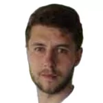 P. Plachý