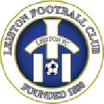 Leiston