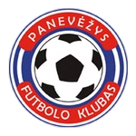 Panevėžys