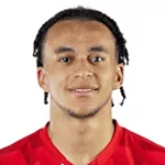 E. Mbappé