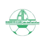 Budaiya