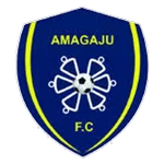 Amagaju