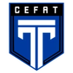 Tirol/CEFAT