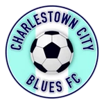 Charlestown City Blues