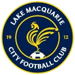 Lake Macquarie