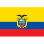 Ecuador W
