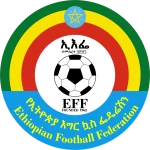 Ethiopia Cup