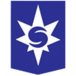Stjarnan W