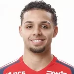 Matheus Alves