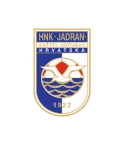Jadran KS