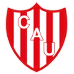 Unión Santa Fe Res.
