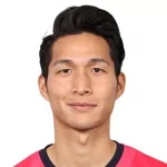 R. Harakawa