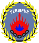 Persipur