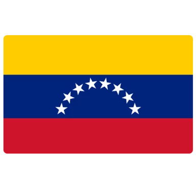 Venezuela U23