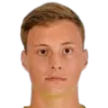 T. Šarkanj