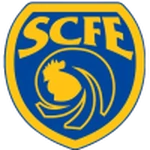 Sampaio Correa FE U20