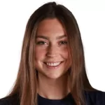 M. Mercado