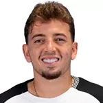 Ryan Gustavo