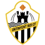 Ontinyent 1931