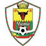 Chita