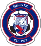 Quinns FC
