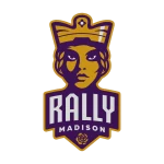 Rally Madison FC W