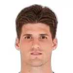 F. Solé