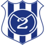 2 de Mayo