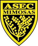 ASEC Mimosas W