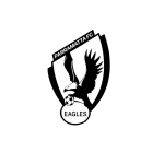 Parramatta Eagles