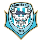 Guairena FC