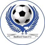 Bedford Town