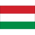 Hungary U17