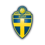 Division 2 - Södra Svealand