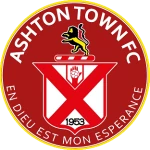 Ashton Town