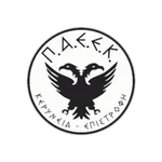 PAEEK