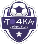 To4ka Odessa