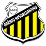 Novorizontino U20