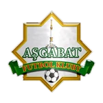 Aşgabat
